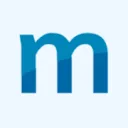 Logo van Menges Schoonmaak