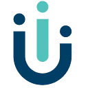 Logo Uitblinqers