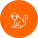Logo NL Coaching AND Consultancy
