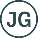 Logo van Groenewegen Fabriek voor Wegtransportmiddelen B.V.