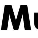 Logo Multiflex Bouwservice