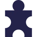 Logo van VBOT