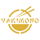 Logo van Yakimono