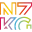 Logo van Masterplan Noordzeekanaalgebied