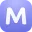 Logo van Media Managers