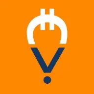 Logo van Baar Financieel Advies