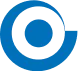Logo van Indicium B.V.