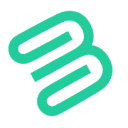 Logo van Makelaarsboost