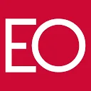 Logo van EO Executives Netherlands