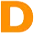 Logo van De Jonge Accountants Waalwijk