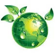 Logo van RM Plants