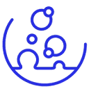 Logo The Great Bubble Barrier®