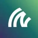 Logo van Innovation Network
