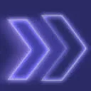 Logo van AccountAnders
