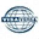 Logo van VisaVersa