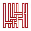 Logo van History Health AND Healing - The Dutch academic network for medical history