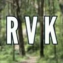 Logo van Recht voor Klimaat