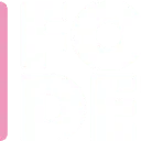 Logo van AI for Detail