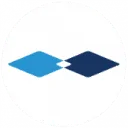 Logo van Gerimedica