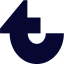 Logo van Happy Talents