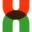 Logo van Kunstconstructie