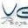 Logo van VEPM Engineering AND Project Management