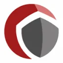 Logo van Camelot Adviesgroep