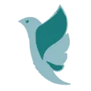 Logo van Yonah Talent
