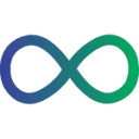 Logo FLOOW2