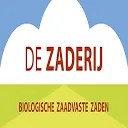 Logo Zaderij