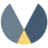 Logo van Rolls Software