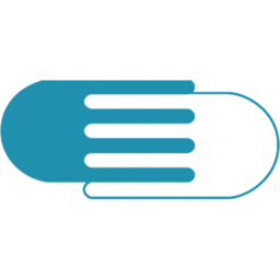 Logo van Avertim Netherlands