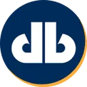 Logo van De Boer Makelaardij de actieve makelaar