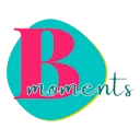 Logo Bsocial