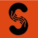 Logo van Amsterdamsche Coöperatieve Woningvereeniging “Samenwerking” BA