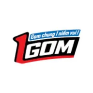 Logo van Kerstpakketten.TV