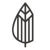 Logo van Tuinen van Thomas