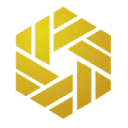 Logo van Max Value B.V.