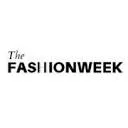 Logo THE FASHIONWEEK former The Hague Fashionweek