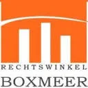 Logo van Stichting Rechtswinkel Boxmeer