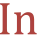 Logo van InGarden Nederland