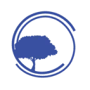 Logo van Ocean Tree