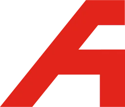 Logo APRO Software Solutions
