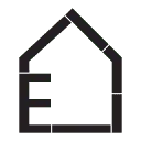 Logo Huis van Eemnes