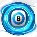 Logo van Freddy Feedback