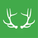 Logo van Energie Coöperatie Epe