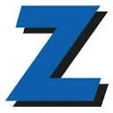 Logo van Zend BV