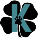 Logo van Karpa4Care