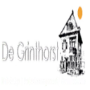 Logo van De Grinthorst
