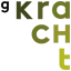Logo BuroGkracht